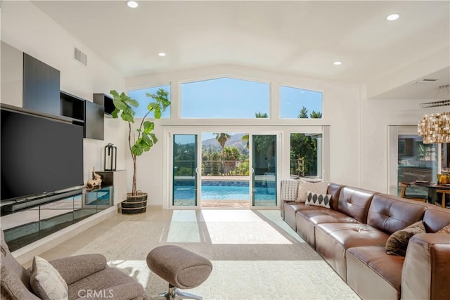 12651 Darla Ave, Granada Hills, CA 91344 - photo 19