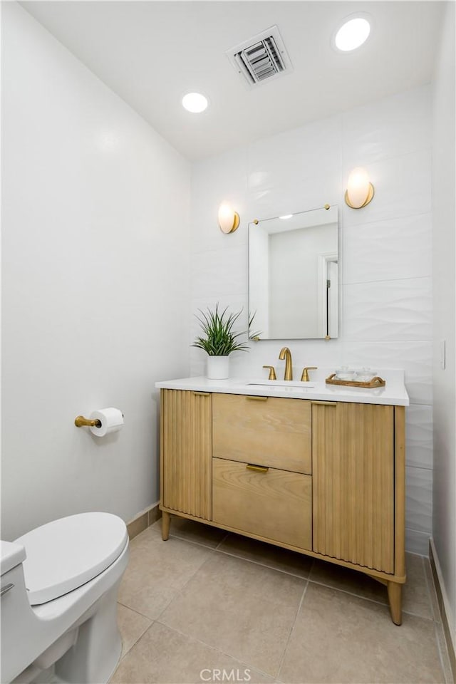 12651 Darla Ave, Granada Hills, CA 91344 - photo 37
