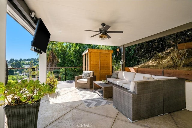 12651 Darla Ave, Granada Hills, CA 91344 - photo 43