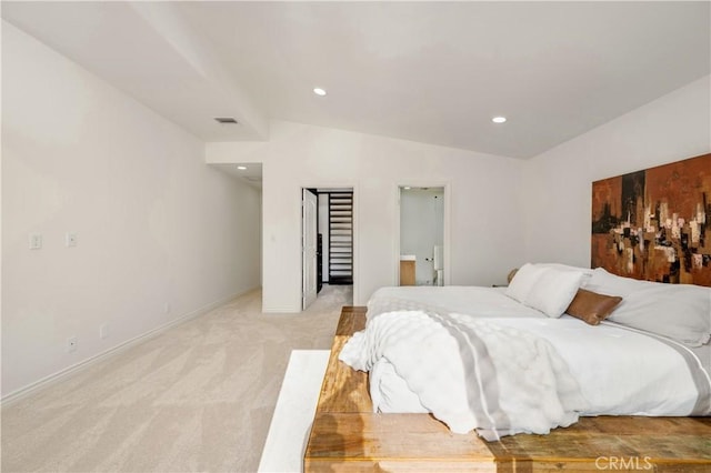12651 Darla Ave, Granada Hills, CA 91344 - photo 22
