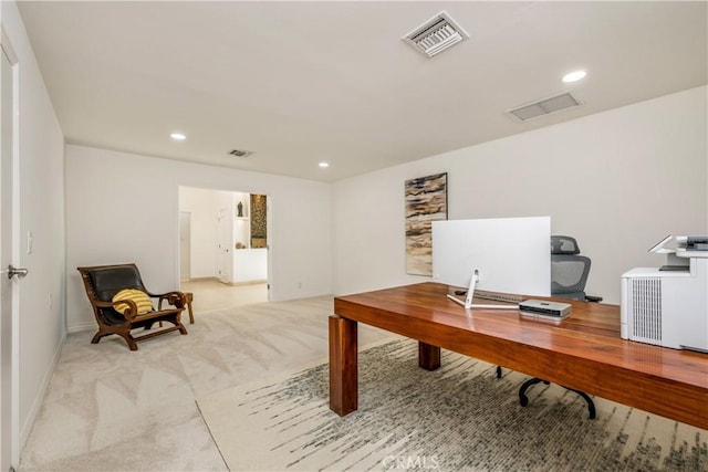 12651 Darla Ave, Granada Hills, CA 91344 - photo 36