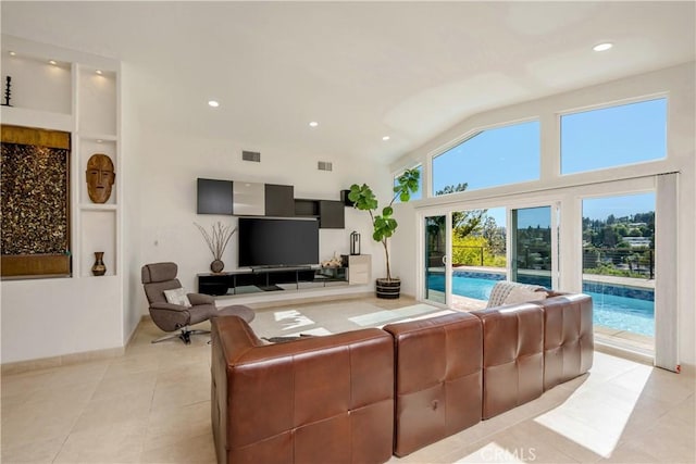 12651 Darla Ave, Granada Hills, CA 91344 - photo 18