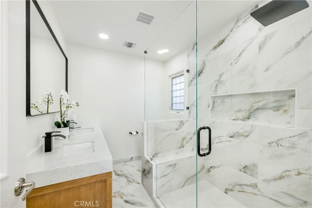 12651 Darla Ave, Granada Hills, CA 91344 - photo 24
