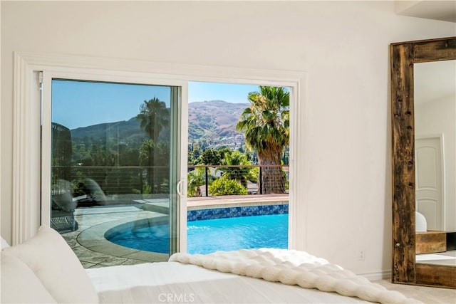 12651 Darla Ave, Granada Hills, CA 91344 - photo 21