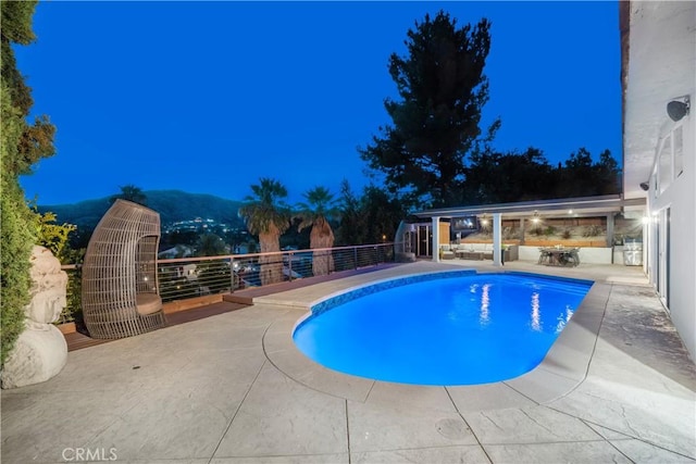 12651 Darla Ave, Granada Hills, CA 91344 - photo 48