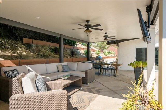 12651 Darla Ave, Granada Hills, CA 91344 - photo 41