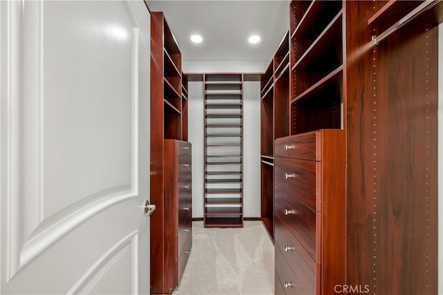 12651 Darla Ave, Granada Hills, CA 91344 - photo 23