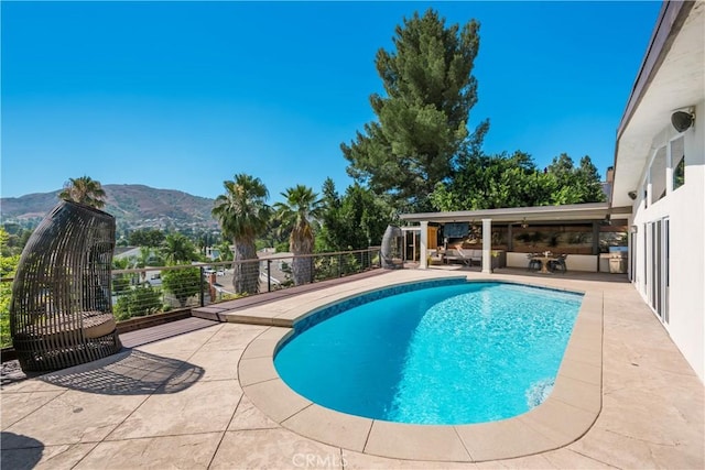 12651 Darla Ave, Granada Hills, CA 91344 - photo 50