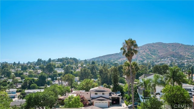 12651 Darla Ave, Granada Hills, CA 91344 - photo 56