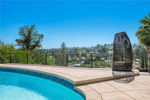 12651 Darla Ave, Granada Hills, CA 91344 - photo 53