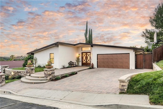 12651 Darla Ave, Granada Hills, CA 91344 - photo 58