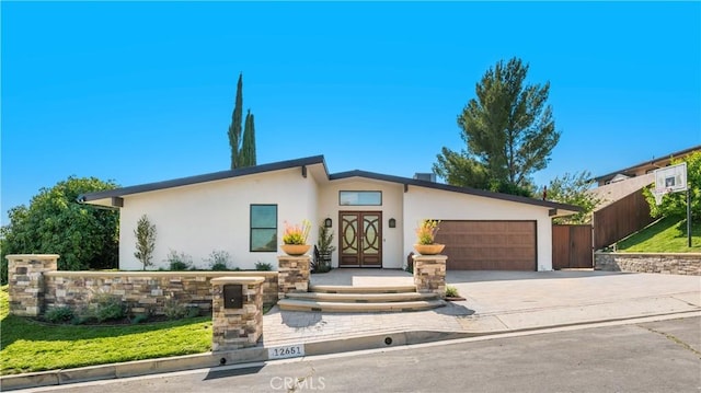 12651 Darla Ave, Granada Hills, CA 91344 - photo 8