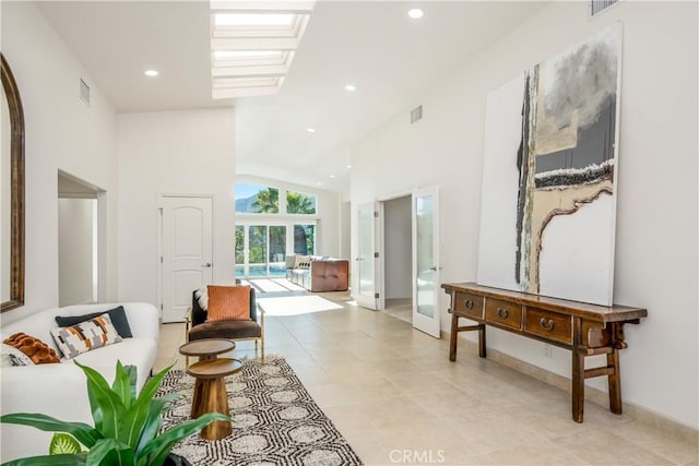 12651 Darla Ave, Granada Hills, CA 91344 - photo 3
