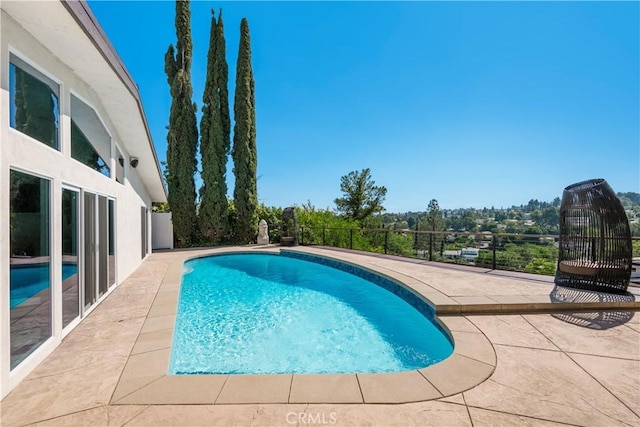 12651 Darla Ave, Granada Hills, CA 91344 - photo 4