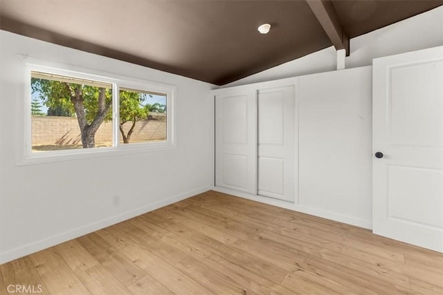 16317 Benwick St, La Puente, CA 91744 - photo 28