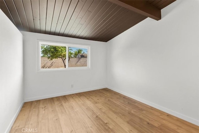 16317 Benwick St, La Puente, CA 91744 - photo 24