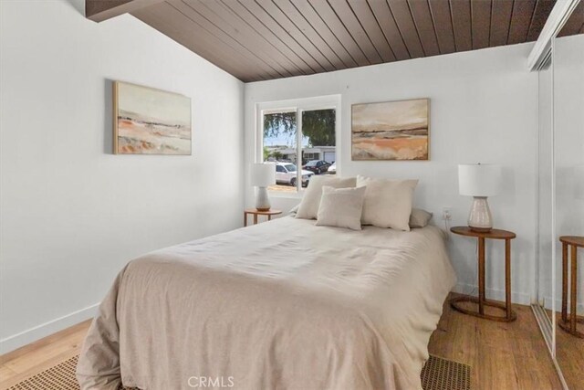 16317 Benwick St, La Puente, CA 91744 - photo 23