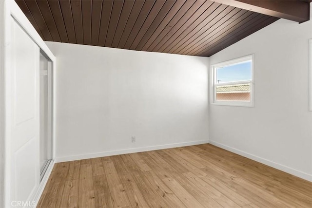 16317 Benwick St, La Puente, CA 91744 - photo 30