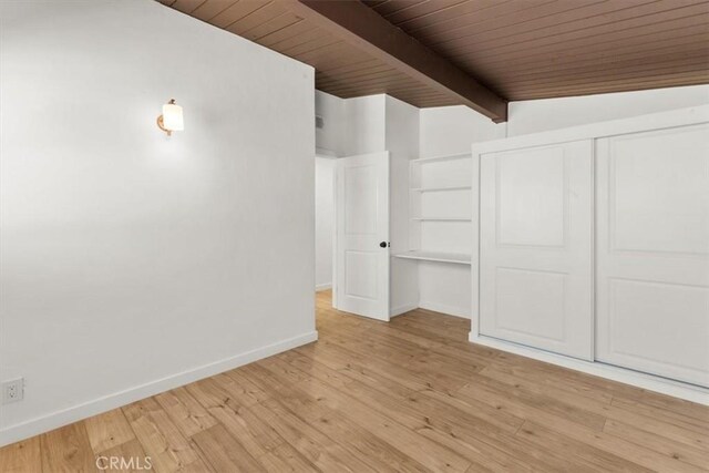 16317 Benwick St, La Puente, CA 91744 - photo 31