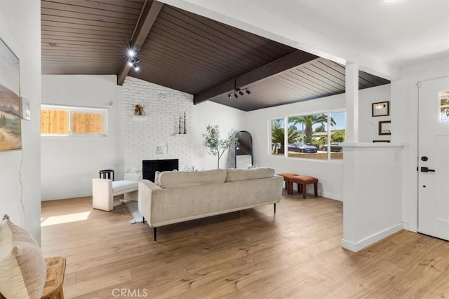 16317 Benwick St, La Puente, CA 91744 - photo 8