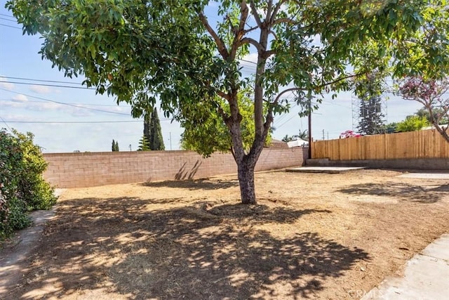 16317 Benwick St, La Puente, CA 91744 - photo 35