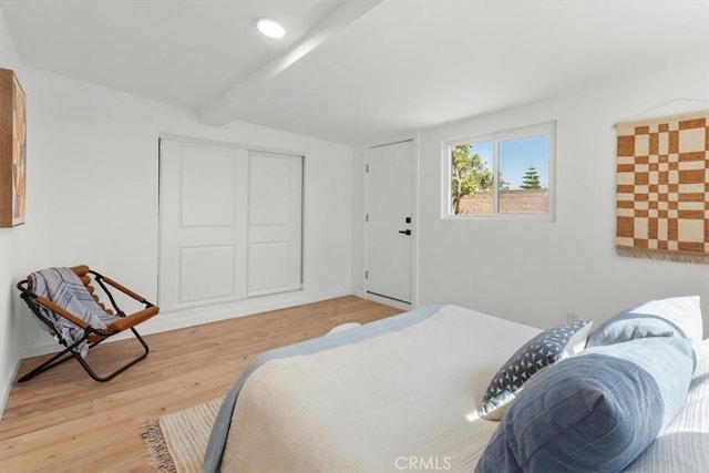 16317 Benwick St, La Puente, CA 91744 - photo 33
