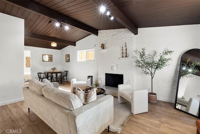 16317 Benwick St, La Puente, CA 91744 - photo 1