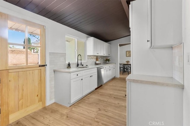 16317 Benwick St, La Puente, CA 91744 - photo 16