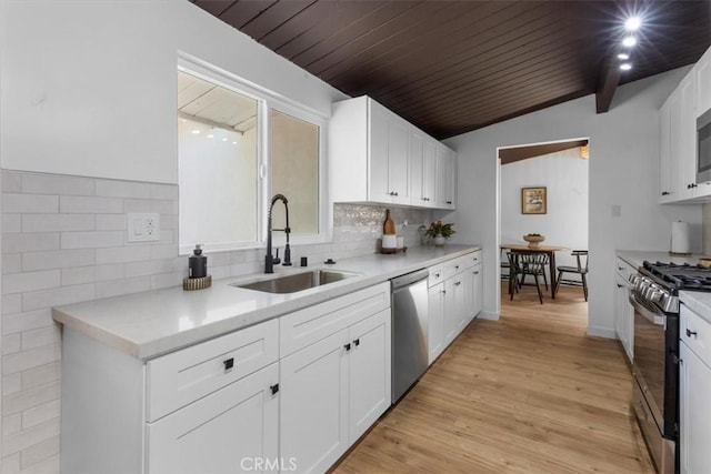 16317 Benwick St, La Puente, CA 91744 - photo 18