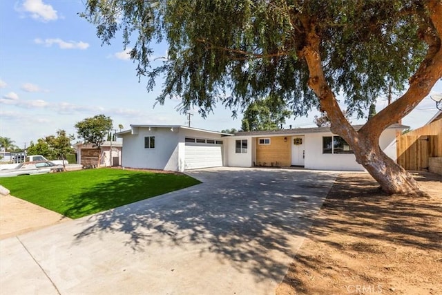 16317 Benwick St, La Puente, CA 91744 - photo 3
