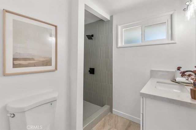 16317 Benwick St, La Puente, CA 91744 - photo 19