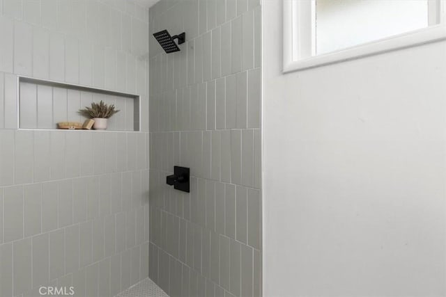 16317 Benwick St, La Puente, CA 91744 - photo 21