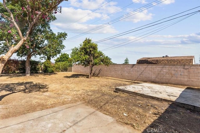 16317 Benwick St, La Puente, CA 91744 - photo 36