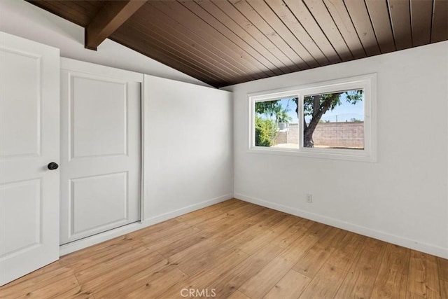 16317 Benwick St, La Puente, CA 91744 - photo 26