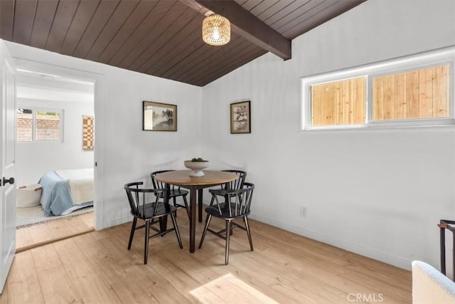 16317 Benwick St, La Puente, CA 91744 - photo 9