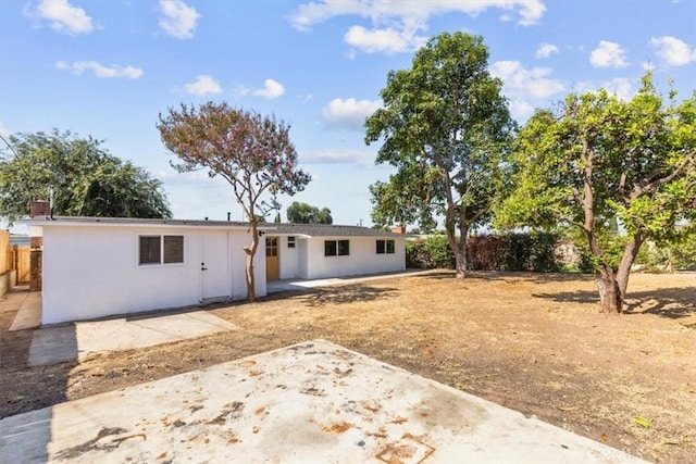 16317 Benwick St, La Puente, CA 91744 - photo 37