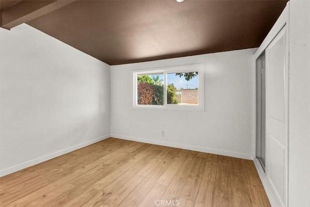 16317 Benwick St, La Puente, CA 91744 - photo 27