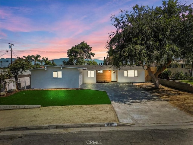 16317 Benwick St, La Puente, CA 91744 - photo 2