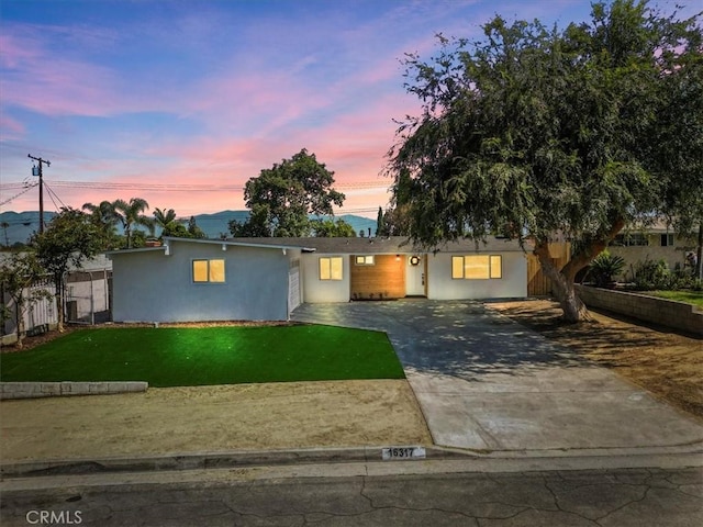 16317 Benwick St, La Puente, CA 91744 - photo 38