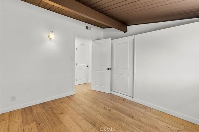 16317 Benwick St, La Puente, CA 91744 - photo 25