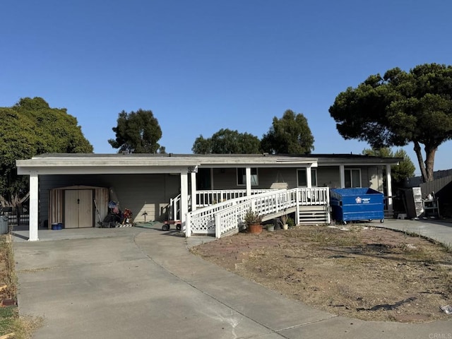 357 Morehouse Pl, Chula Vista, CA 91911 - photo 1