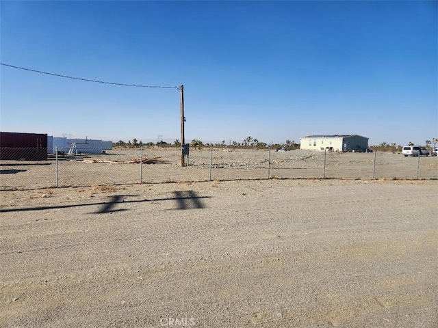 2 Arcadia Rd, Pinon Hills, CA 92372 - photo 6