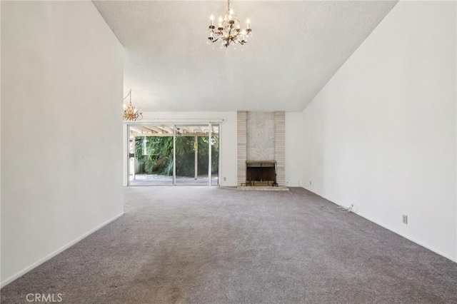 12631 Agnes Stanley St, Garden Grove, CA 92841 - photo 7