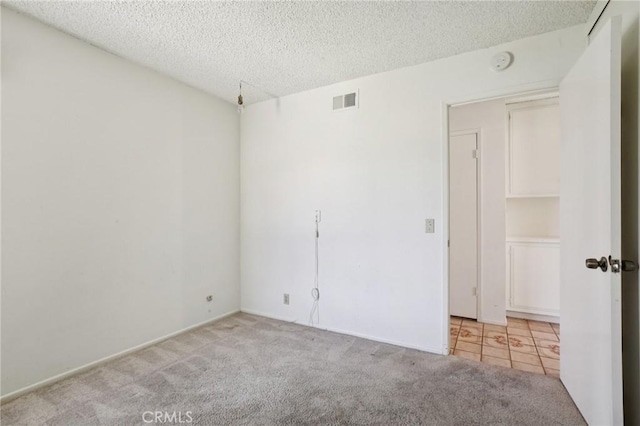12631 Agnes Stanley St, Garden Grove, CA 92841 - photo 29