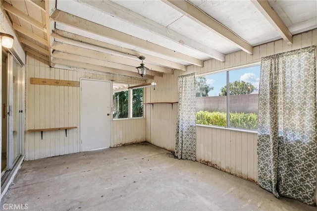 12631 Agnes Stanley St, Garden Grove, CA 92841 - photo 30