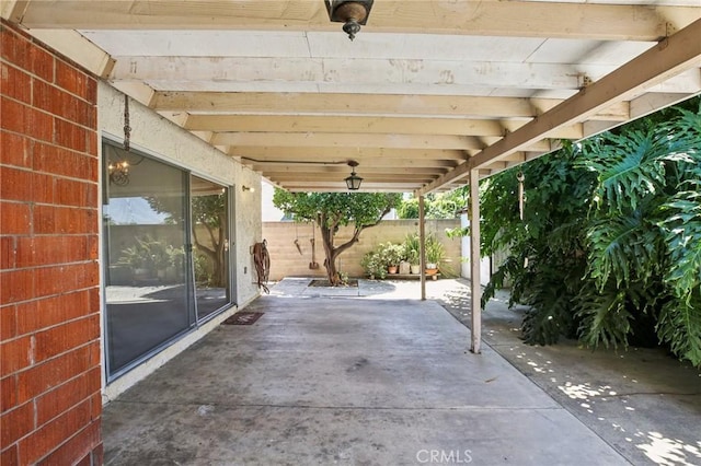 12631 Agnes Stanley St, Garden Grove, CA 92841 - photo 33
