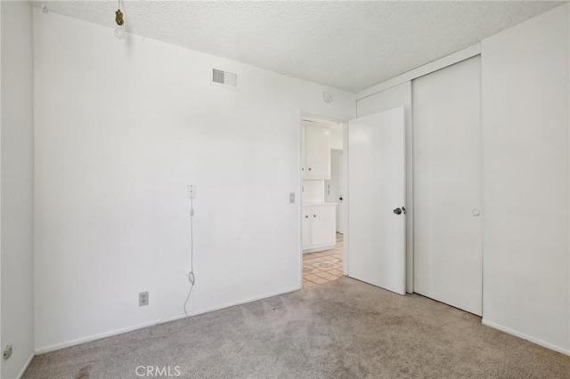 12631 Agnes Stanley St, Garden Grove, CA 92841 - photo 28