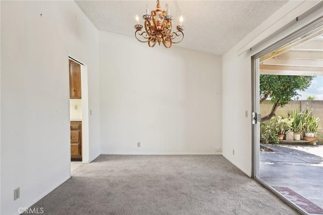 12631 Agnes Stanley St, Garden Grove, CA 92841 - photo 10