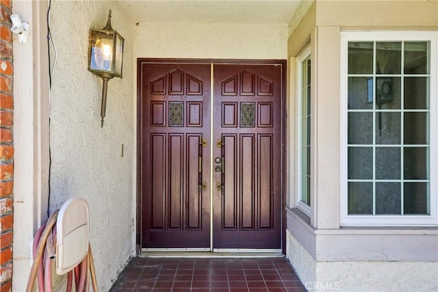 12631 Agnes Stanley St, Garden Grove, CA 92841 - photo 4