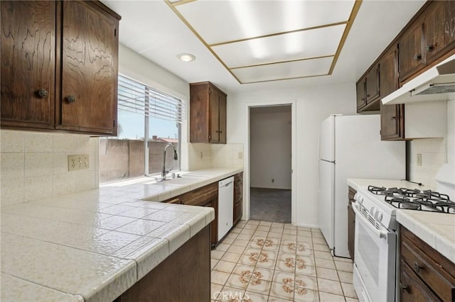 12631 Agnes Stanley St, Garden Grove, CA 92841 - photo 16